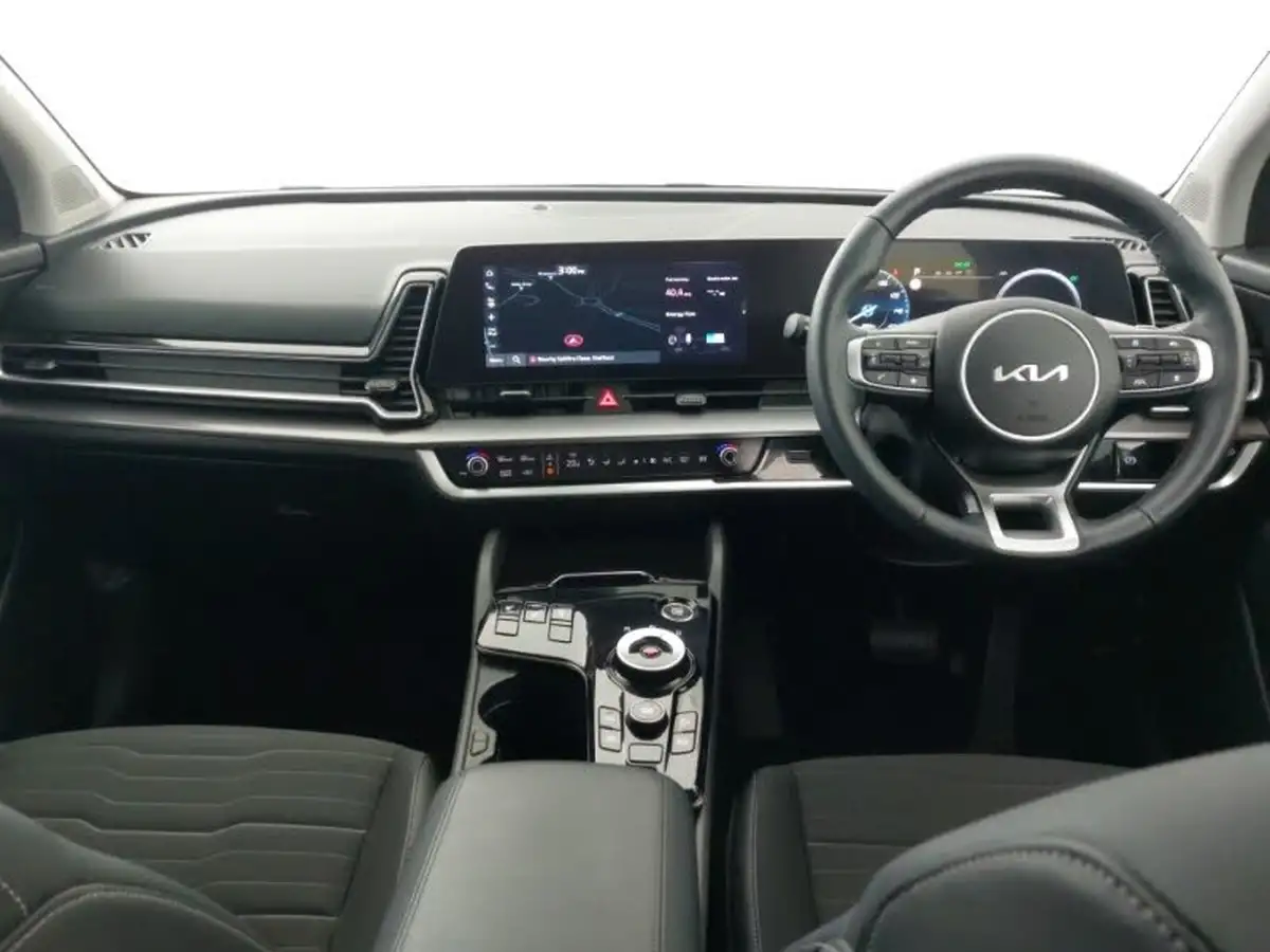2024-kia-sportage-16-t-gdi-3-226bhp-hev-auto-big-2