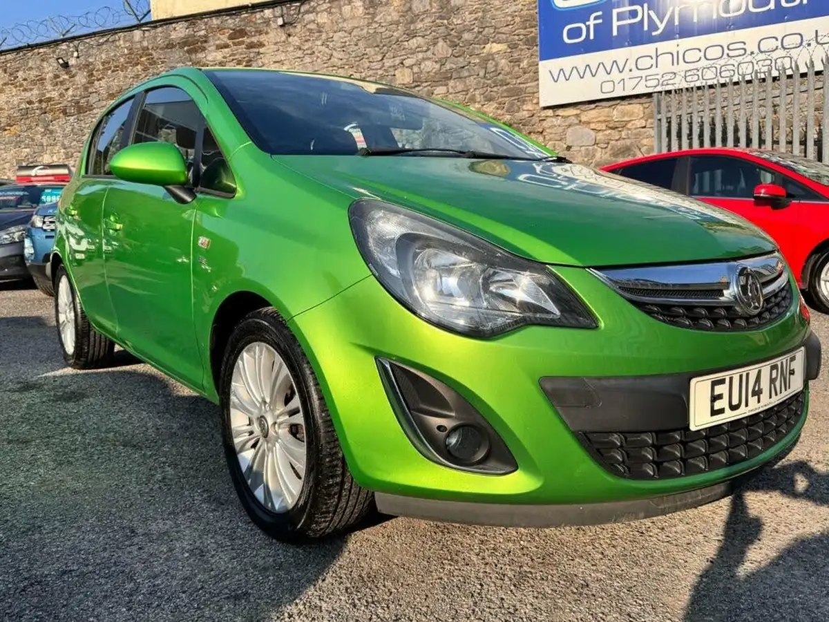 2014-vauxhall-corsa-13cdti-se-5d-big-6