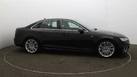 2019-audi-a4-20-40-tfsi-s-line-small-40