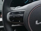 2024-kia-sportage-16-t-gdi-3-207bhp-hev-auto-small-16