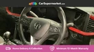 2022-vauxhall-mokka-12-sri-premium-130ps-small-1