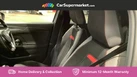 2022-vauxhall-mokka-12-sri-premium-130ps-small-5