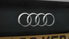 2019-audi-a4-20-40-tfsi-s-line-small-22