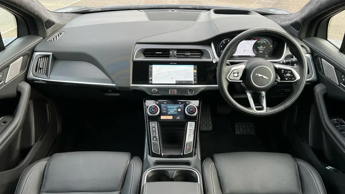 2023-jaguar-i-pace-ev400-r-dynamic-hse-black-big-8