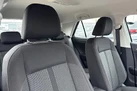 2024-volkswagen-t-roc-10-tsi-life-110ps-small-22