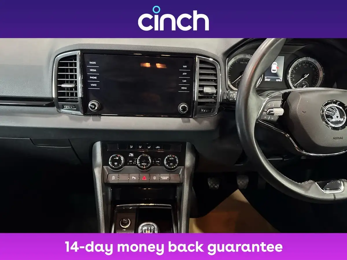 2021-skoda-karoq-15-tsi-se-drive-big-11