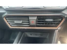2024-cupra-formentor-15-etsi-v1-small-24