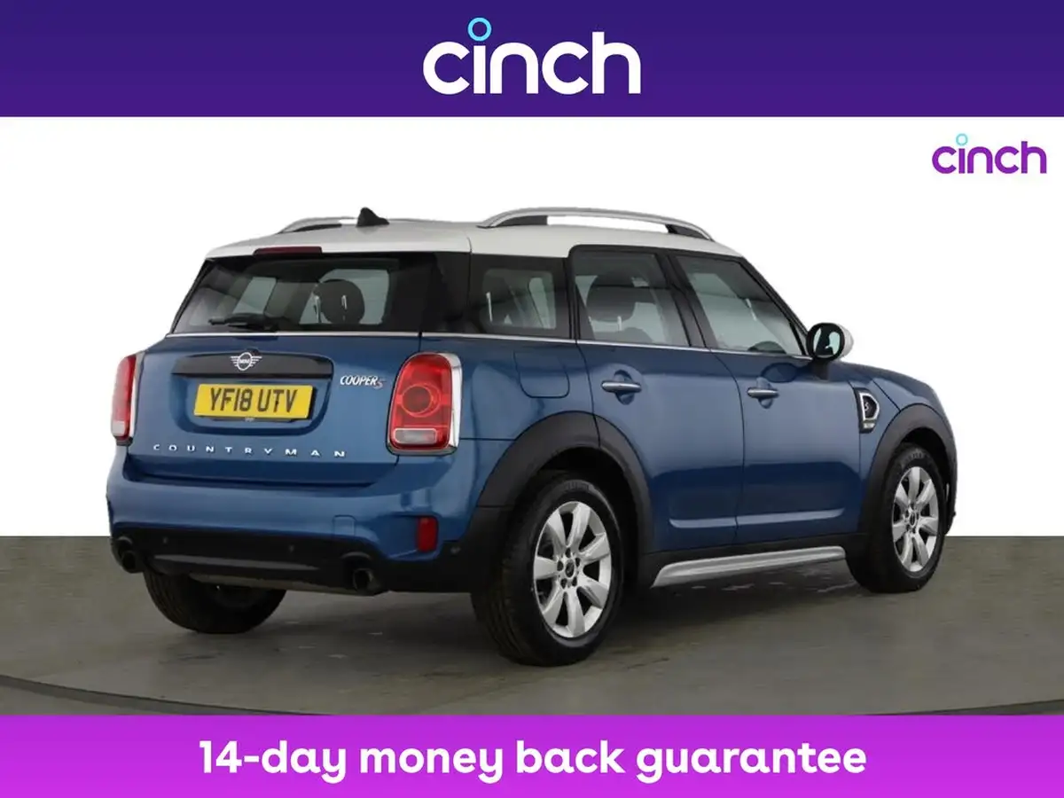 2018-mini-countryman-20-cooper-s-ss-auto-big-6