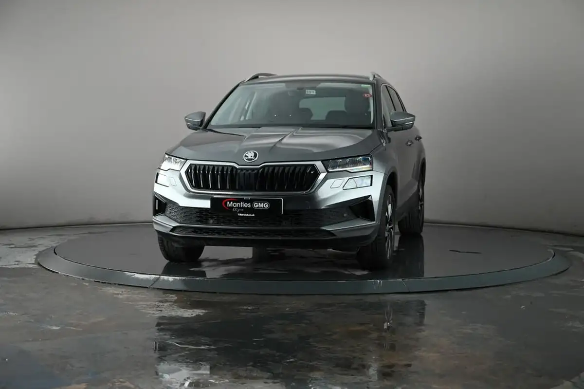 2022-skoda-karoq-15-tsi-se-l-big-6