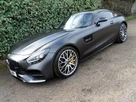 2021-mercedes-benz-amg-40-gt-night-edition-coupe-small-15