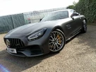 2021-mercedes-benz-amg-40-gt-night-edition-coupe-small-37