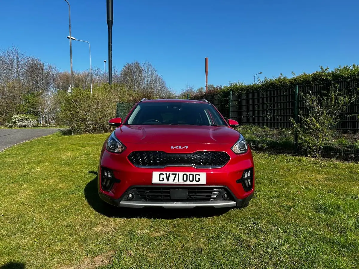 2022-kia-niro-16-gdi-3-156kwh-big-8