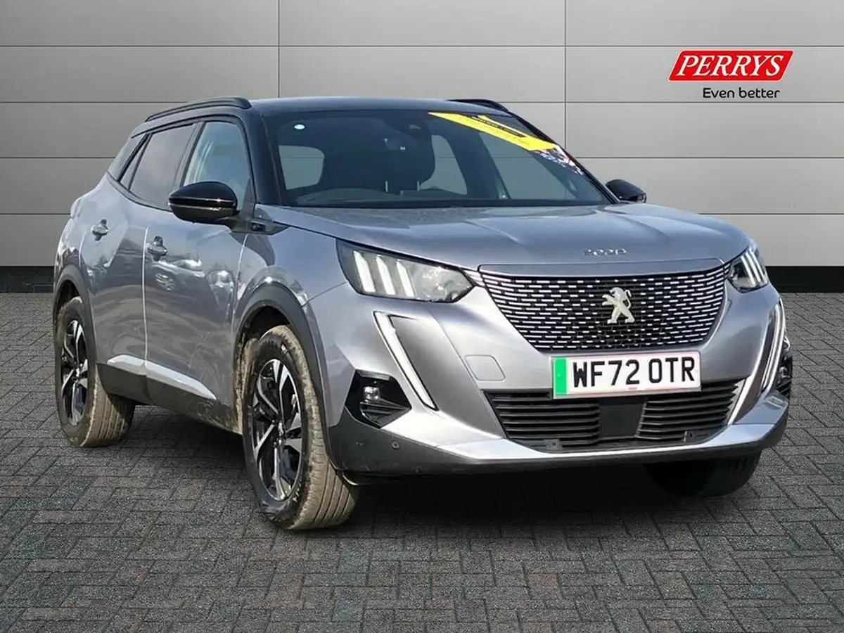 2021-peugeot-2008-suv-e-gt-big-0