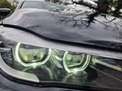 2017-bmw-7-series-30td-730d-m-sport-xdrive-small-18