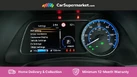 2020-nissan-leaf-e-e-tekna-small-14