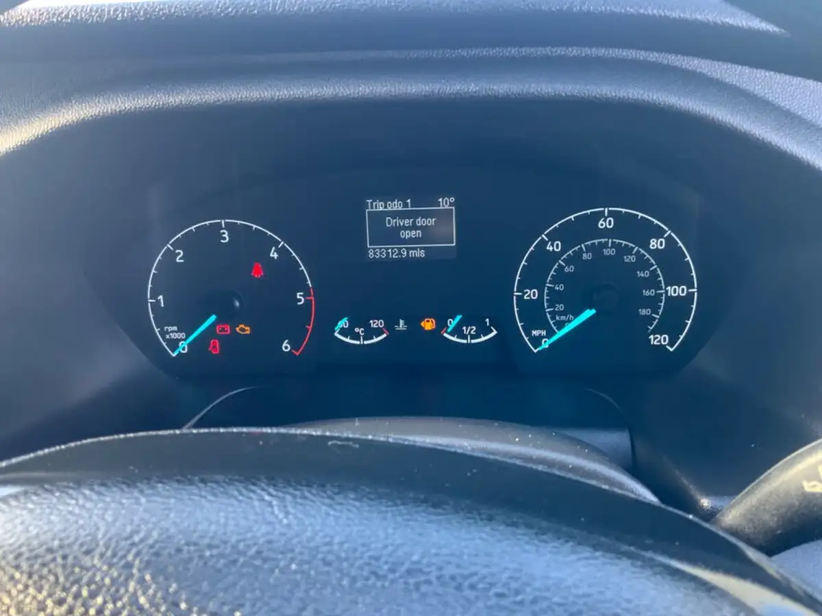 2022-ford-transit-20tdci-350-l2h2-leader-130pseu6d-rwd-panel-van-big-17