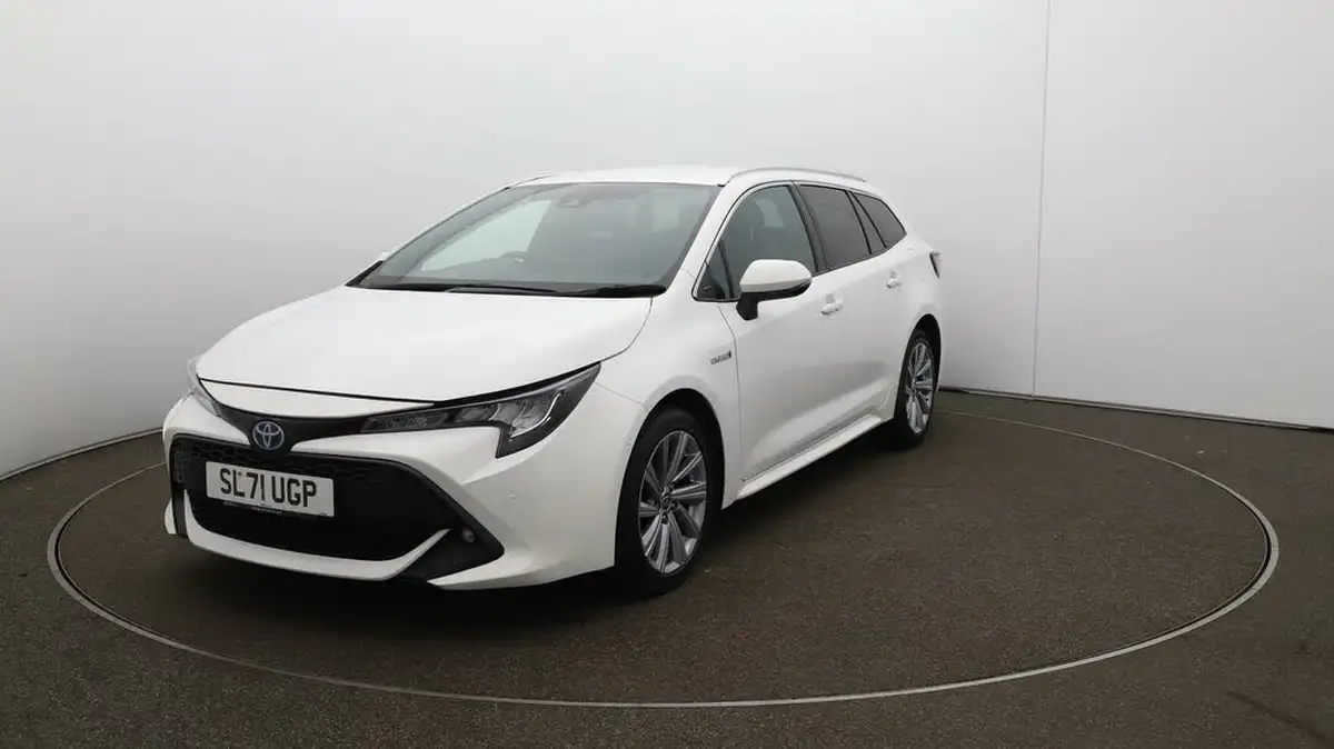 2021-toyota-corolla-18-vvt-i-design-trk-hatchback-5d-big-29