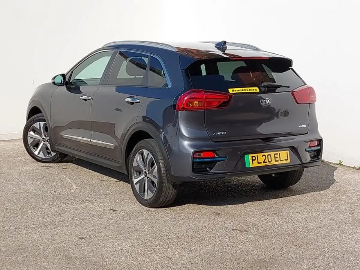 2020-kia-e-niro-ev-4-big-1