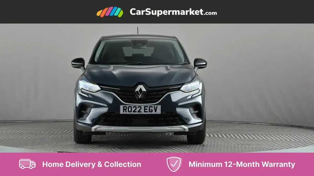 2022-renault-captur-10-tce-iconic-edition-big-1