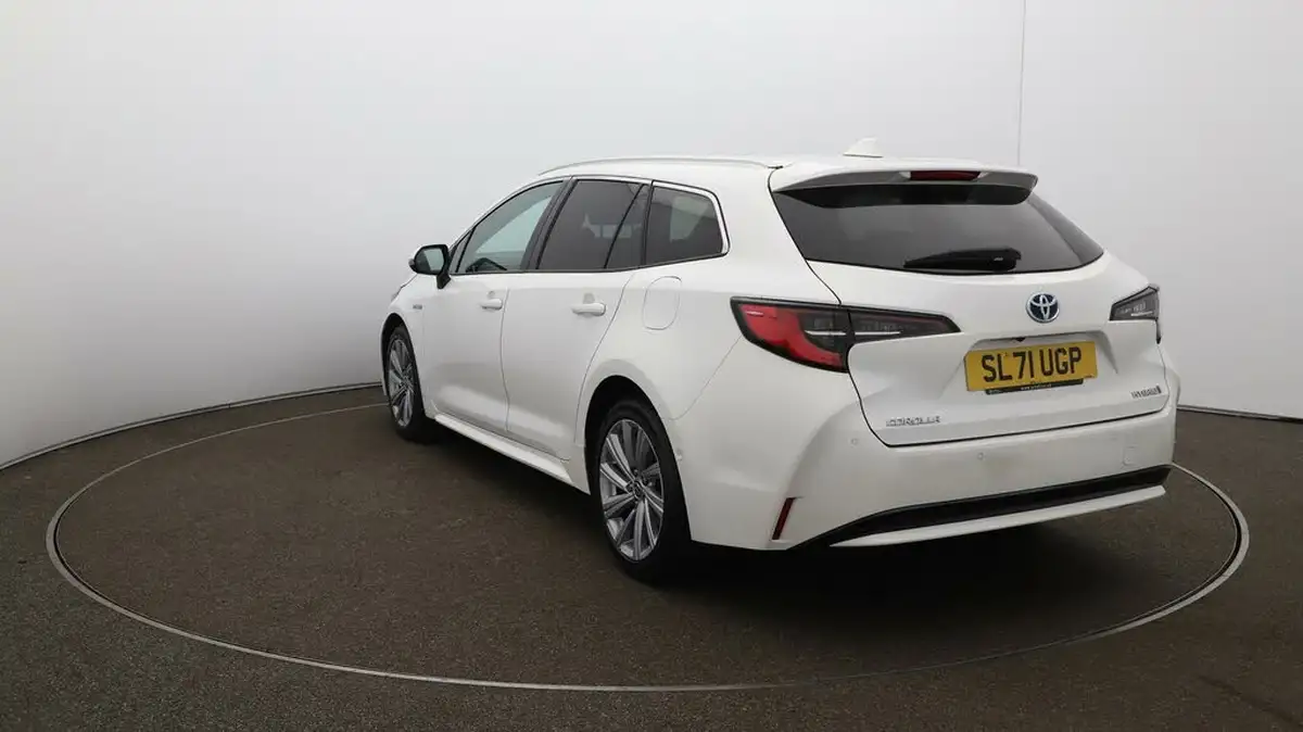 2021-toyota-corolla-18-vvt-i-design-trk-hatchback-5d-big-53