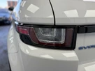 2018-land-rover-range-rover-evoque-20ed4-se-tech-hatchback-5d-small-16