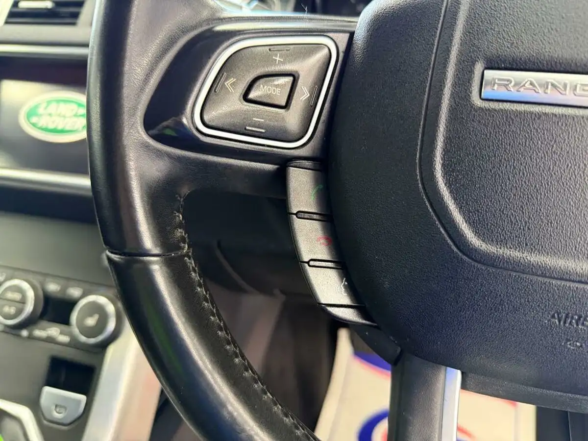 2018-land-rover-range-rover-evoque-20ed4-se-tech-hatchback-5d-big-33