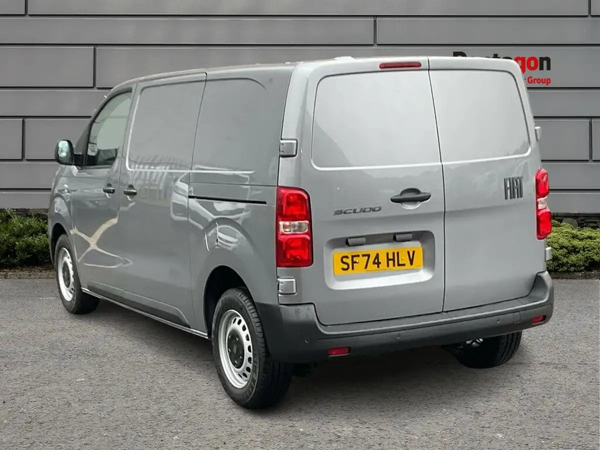 2024-fiat-scudo-15bluehdi-l1-big-1