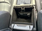 2018-land-rover-range-rover-evoque-20ed4-se-tech-hatchback-5d-small-44