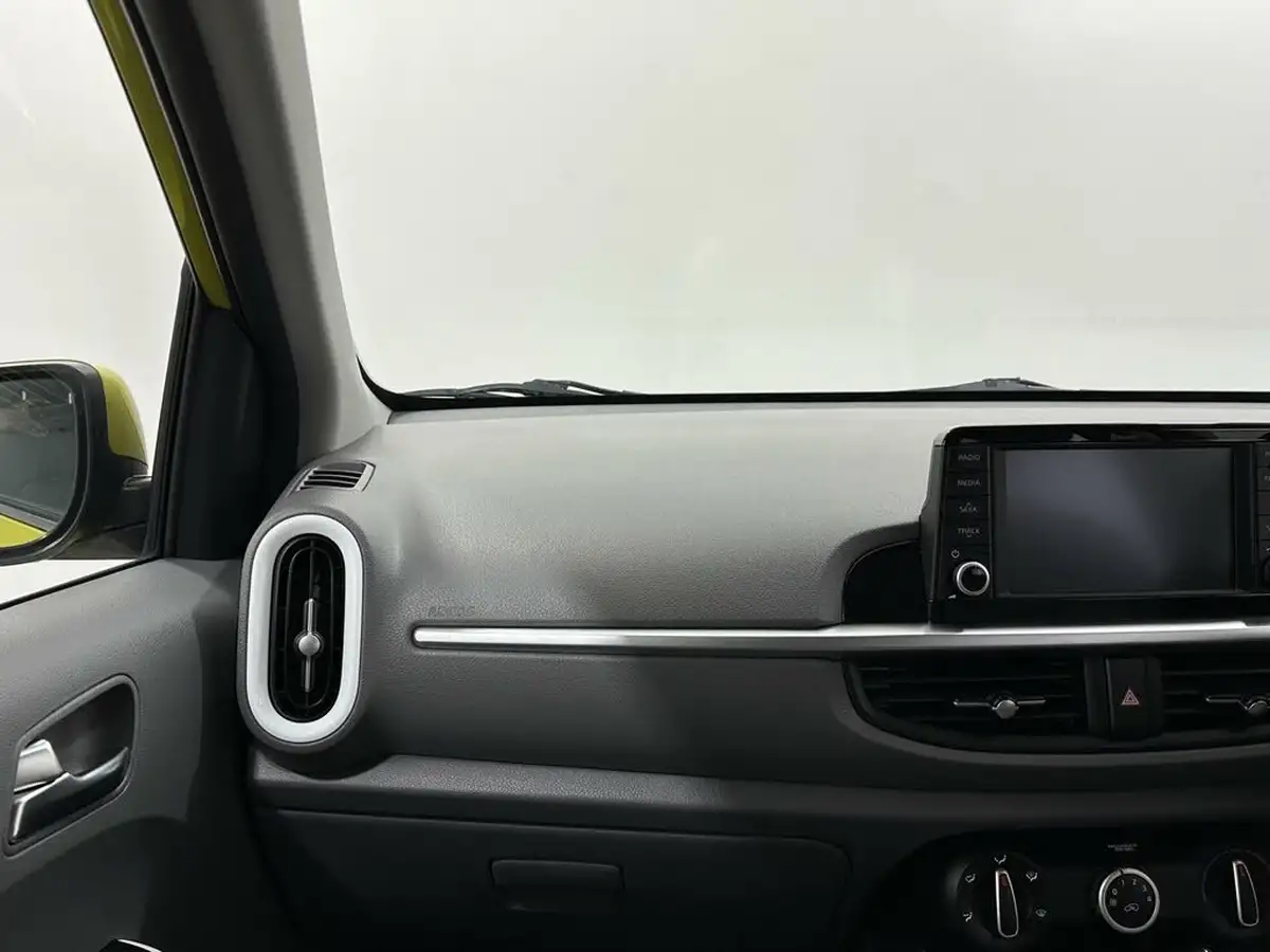 2019-kia-picanto-125-x-line-auto-big-25