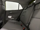 2019-kia-picanto-125-x-line-auto-small-36
