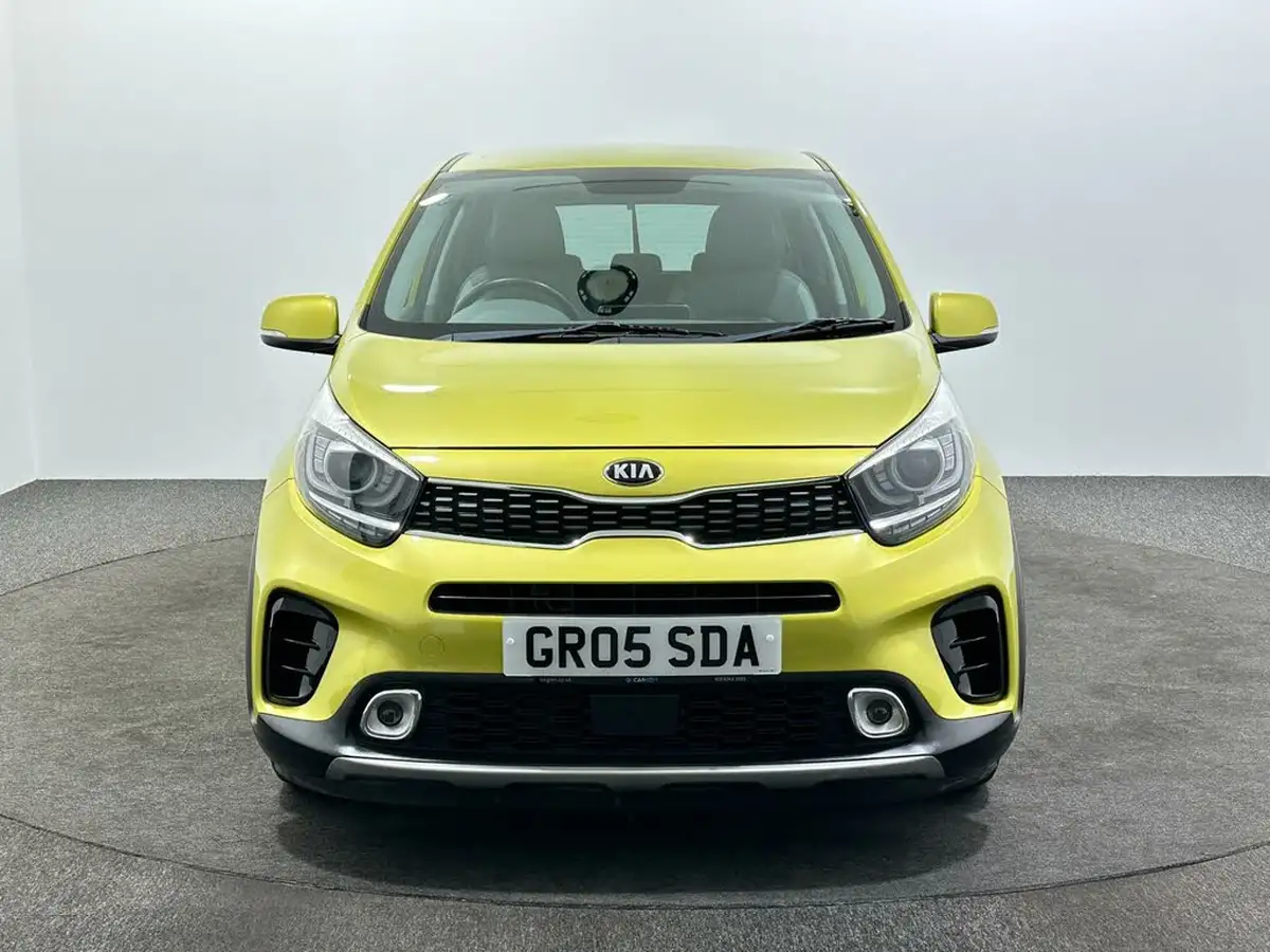 2019-kia-picanto-125-x-line-auto-big-1