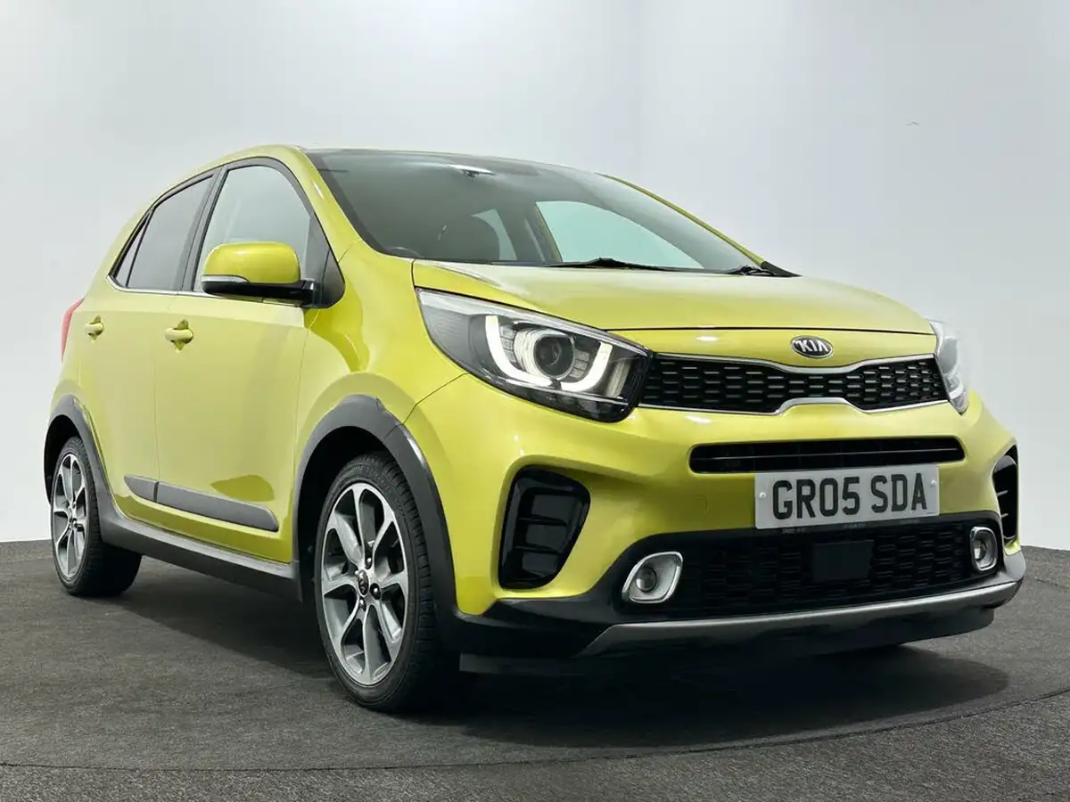 2019-kia-picanto-125-x-line-auto-big-49