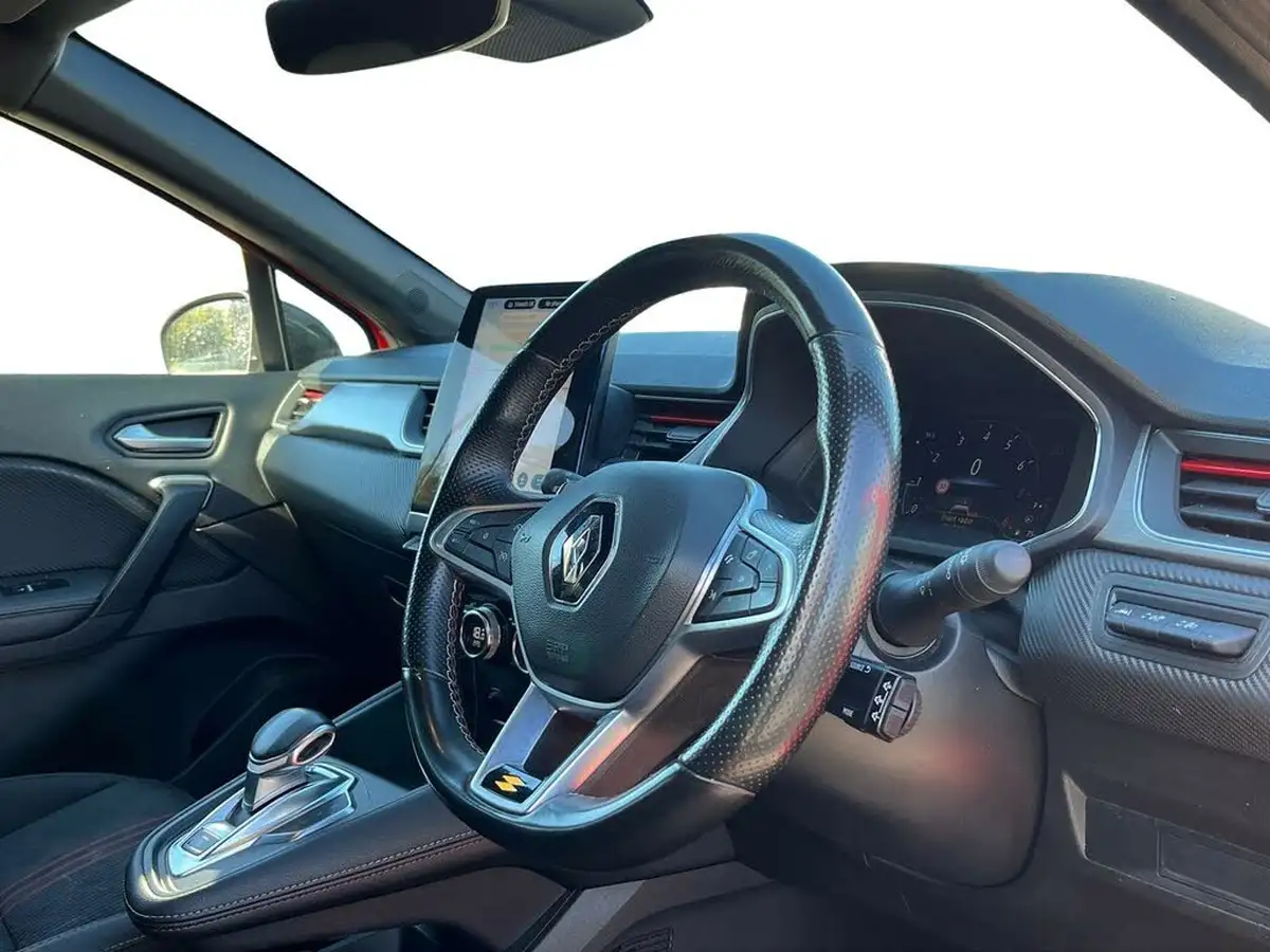 2022-renault-captur-13-tce-rs-line-edc-auto-big-4