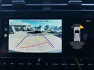 2023-hyundai-tucson-16-t-gdi-premium-230ps-hybrid-auto-small-6