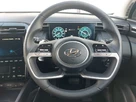 2023-hyundai-tucson-16-t-gdi-premium-230ps-hybrid-auto-small-2
