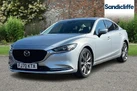 2021-mazda-mazda6-20-skyactiv-g-sport-nav-saloon-4d-small-7