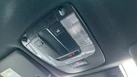 2025-kia-sportage-16-t-gdi-gt-line-157bhp-48v-dct-small-22