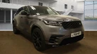 2018-land-rover-range-rover-velar-20-d240-r-dynamic-se-small-4