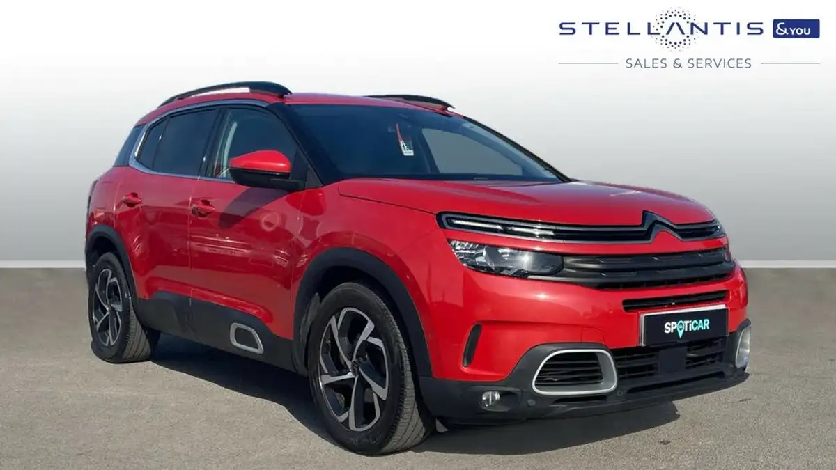 2019-citroen-c5-aircross-15bluehdi-flair-big-0