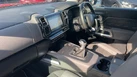 2019-citroen-c5-aircross-15bluehdi-flair-small-11