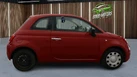 2015-fiat-500-12-pop-ss-small-3