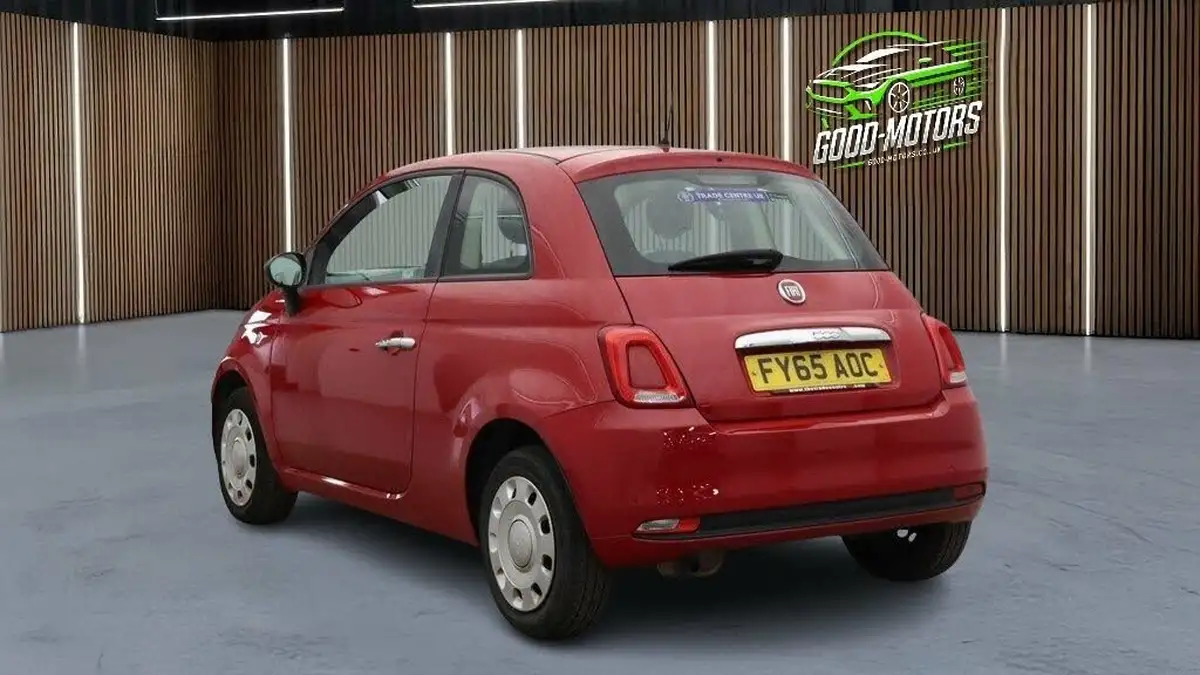 2015-fiat-500-12-pop-ss-big-8