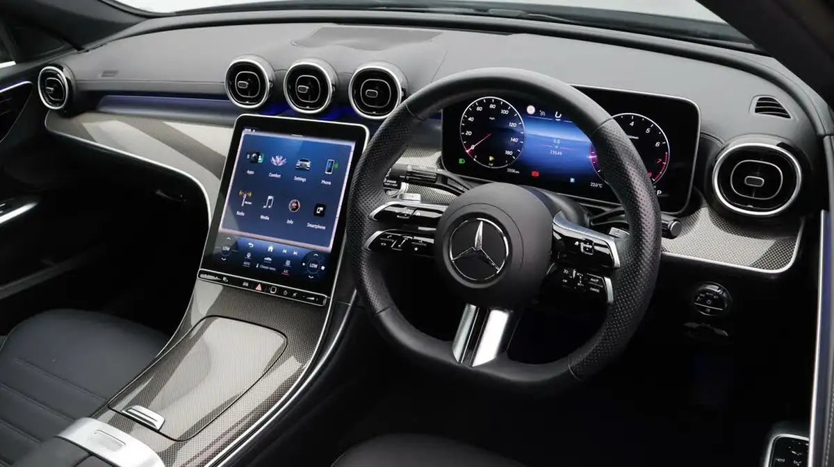 2022-mercedes-benz-c-class-15-c200-amg-line-204ps-saloon-4d-1496cc-big-9