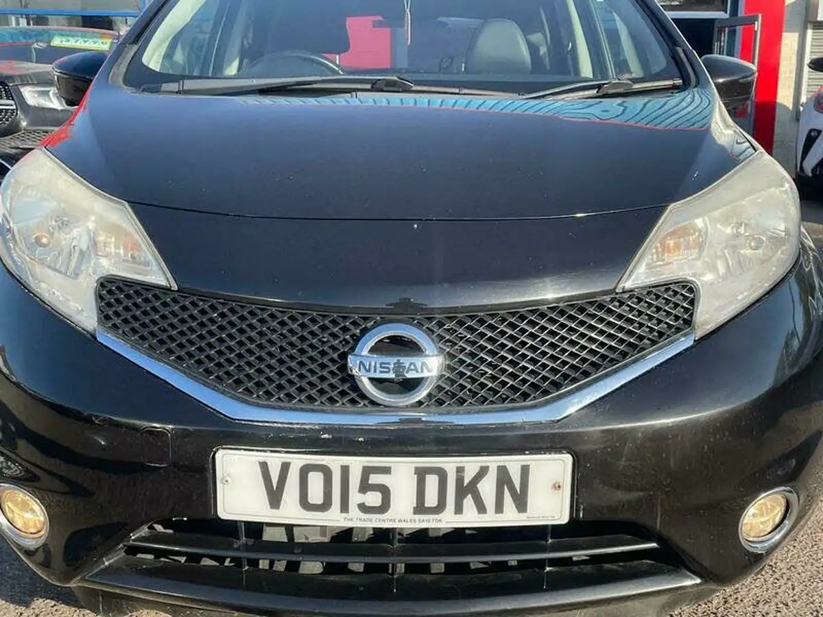 2015-nissan-note-15dci-tekna-style-pack-big-4