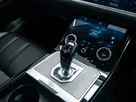 2021-land-rover-range-rover-evoque-15-p300e-se-small-21