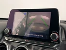 2020-nissan-juke-10-dig-t-tekna-117ps-small-24