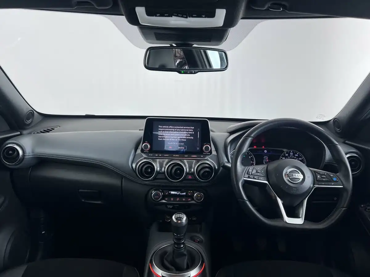 2020-nissan-juke-10-dig-t-tekna-117ps-big-14