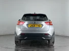 2020-nissan-juke-10-dig-t-tekna-117ps-small-4
