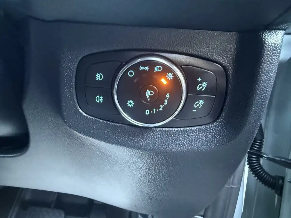 2024-ford-transit-courier-10t-limited-ecoboost-125pseu6d-auto-big-35