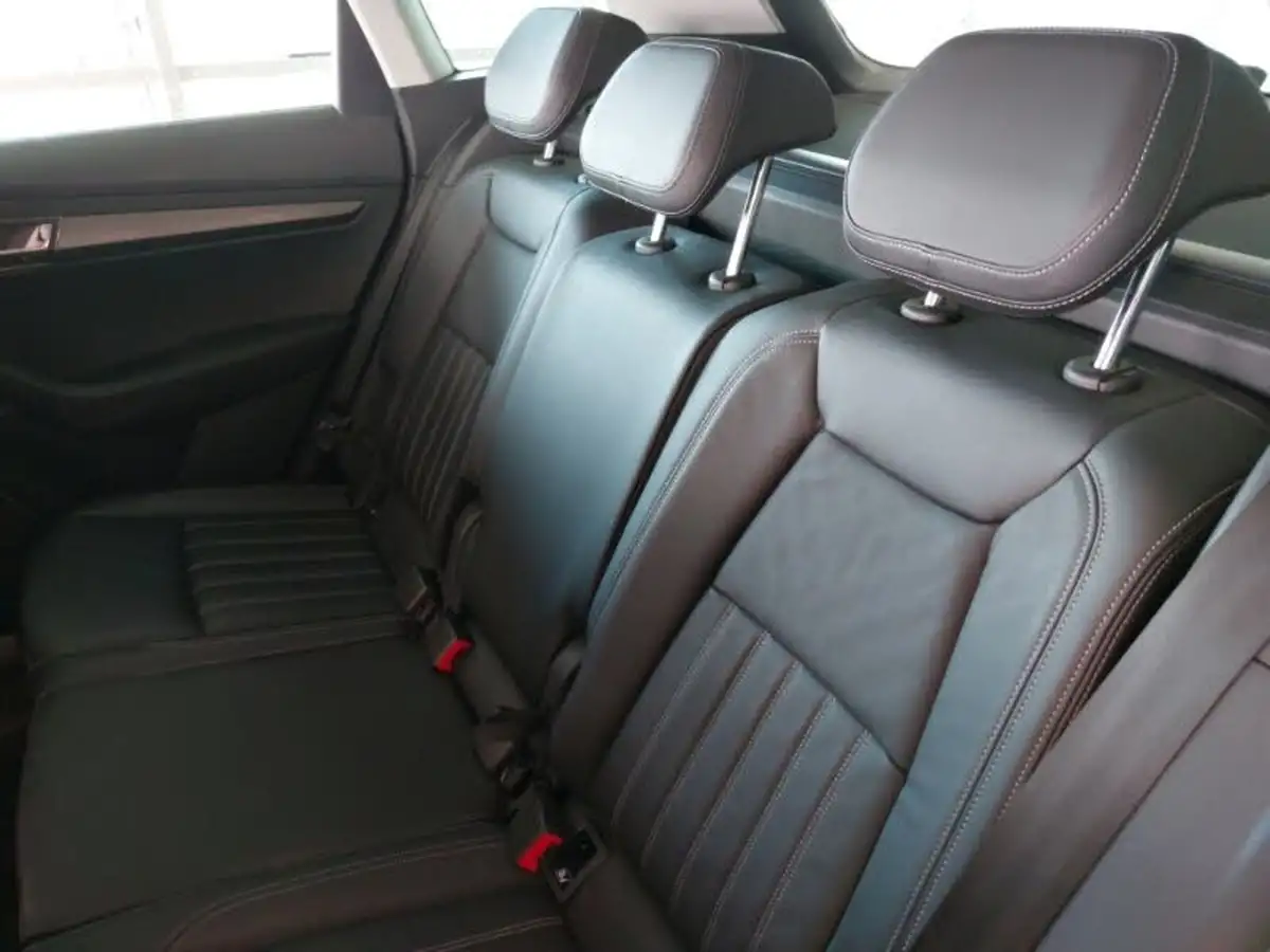 2019-skoda-karoq-15-tsi-edition-dsg-big-5